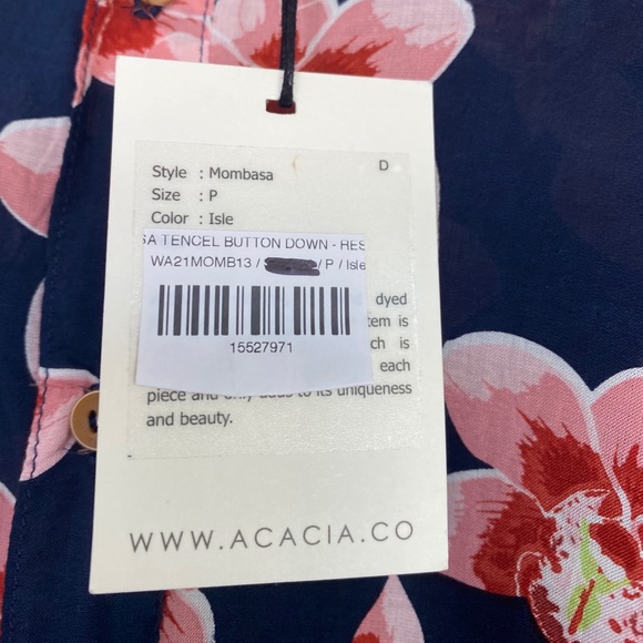 ❌SOLD❌ - Picture 2 of 2